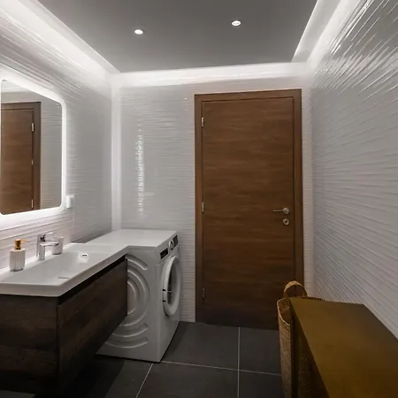 Aquarama Pool - Orion *