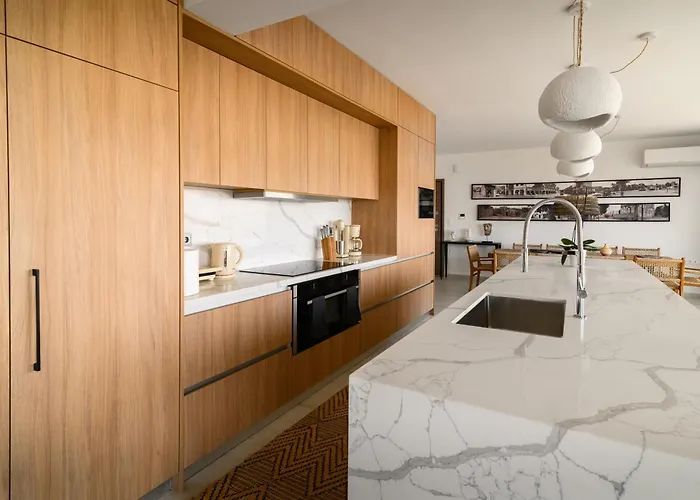 Aquarama Pool - Orion Ixiá