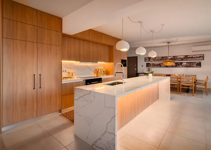 Aquarama Pool - Orion * イキソス