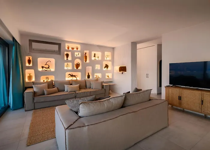 Aquarama Pool - Orion イキソス