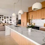 Aquarama Pool - Orion Apartment *