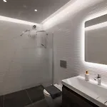Apartment Aquarama Pool - Orion