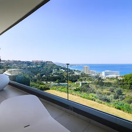 Aquarama Pool - Orion