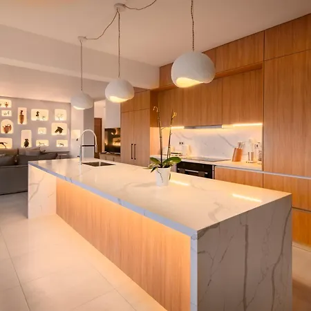 Aquarama Pool - Orion