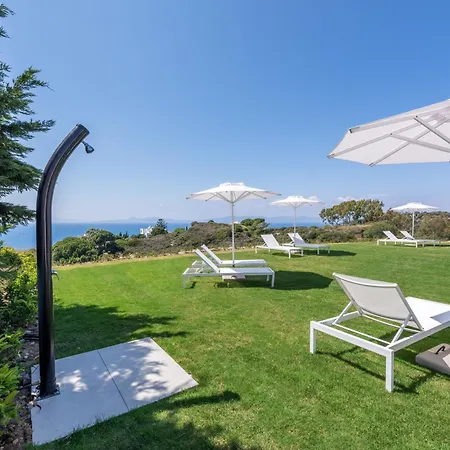 Aquarama Pool - Orion