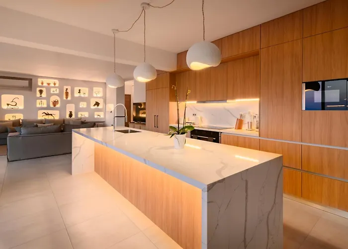 Aquarama Pool - Orion