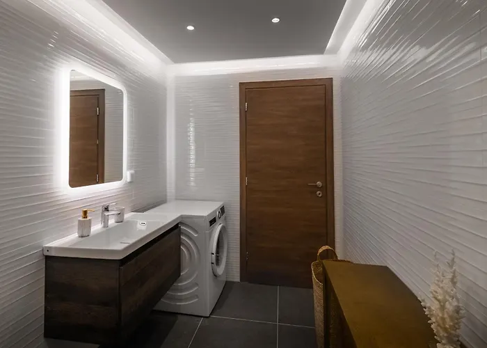 Aquarama Pool - Orion *