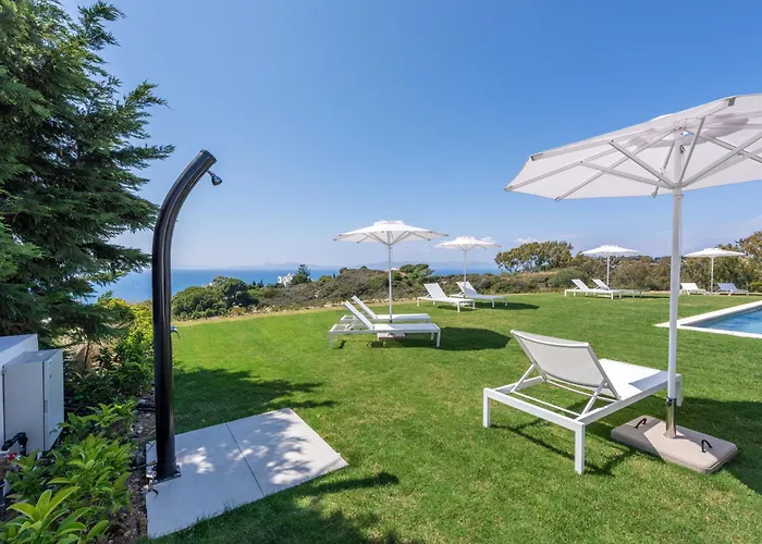 Aquarama Pool - Orion